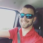 James Robert - @james.obert1 - Instagram