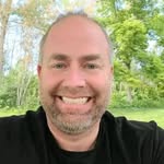 James Robert - @james5884robert - Instagram