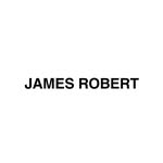 James Robert - @byjamesrobert - Instagram