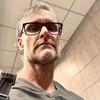 James Robert - @james_robert477 - TikTok