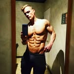 James Robert Olson - @jamesrobertolson - Instagram