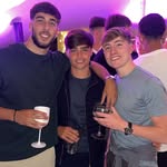 James Roberts - @jamesroberts.04 - Instagram
