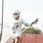 James Roberts - @james__roberts11 - Instagram