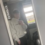 James Robertson - @james.robertsonnn - Instagram