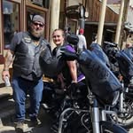 James Tank Obert - @james_obert_775carguy - Instagram