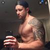 Jamie Elliott - @james_obert3 - TikTok