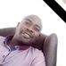 Obert James - Facebook