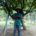 Obert James - Facebook