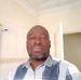 Obert James - Facebook