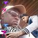 Obert James - Facebook