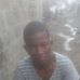 Darlington James Obey - Facebook