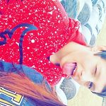 Its James - @james_robey_3 - Instagram