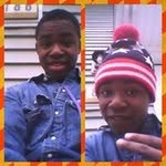 James Armonte - @obey_____james - Instagram