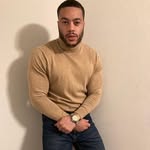 James obey - @sfixs - Instagram