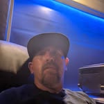 James Øbey - @obey9377 - Instagram