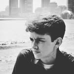 James Obey - @jamesobey1 - Instagram