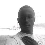 James Obeya - @obeya.james - Instagram