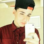 James Rivera - @obey_james_20016 - Instagram