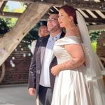 James Robey - @james.robey - Instagram