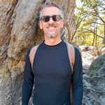 James Robey - @jameswrobey - Instagram