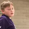 jam.esrobey - @jam.esrobey - TikTok