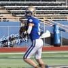 james.sobey - @james.sobey - TikTok