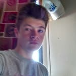 Jamestheo Mobley - @james.obey13 - Instagram