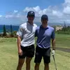 Jimbo - @james.sobey5 - TikTok