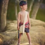 Lal Nunmawia Sailo - @james.obey.7771 - Instagram