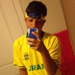 Obey James - @obeyjamesxd - Instagram