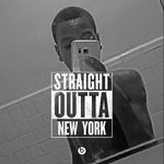 @obey_king_james - Instagram