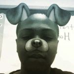 obey king james - @obey_king_james_lavelle - Instagram