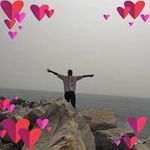 Obey Oracle - @james.obey.9 - Instagram