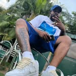 Okih james obey - @obey_ways - Instagram