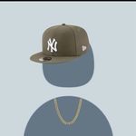 Reverse James - @obey_james_7 - Instagram