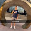 sobeyjames019 - @james.sobey7 - TikTok