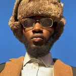C.O.O.J Obi - @james.obi - Instagram