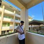 Glen Obico - @james_obico - Instagram