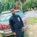 Itz James Obi - Facebook