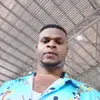 James - @jamesobi2 - TikTok