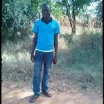 James Jamjam Obido - @jamesobido - Instagram