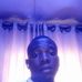 James Kasie M Obi - Facebook