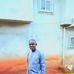 James Obi - Facebook