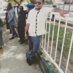 James Obi - @obij007 - Instagram