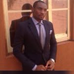James Obi - @mr._obie - Instagram