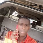 James Obi - @james.obi.948011 - Instagram