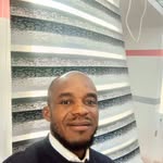 James Obi - @handsomejasper4real - Instagram
