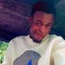 James Obi - Facebook