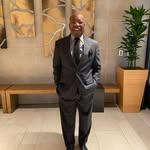 James Obi - @james.obi.940436 - Instagram
