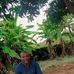 James Obi - Facebook
